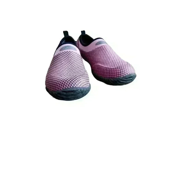 Muck Boot Company - Picture 1 of 7